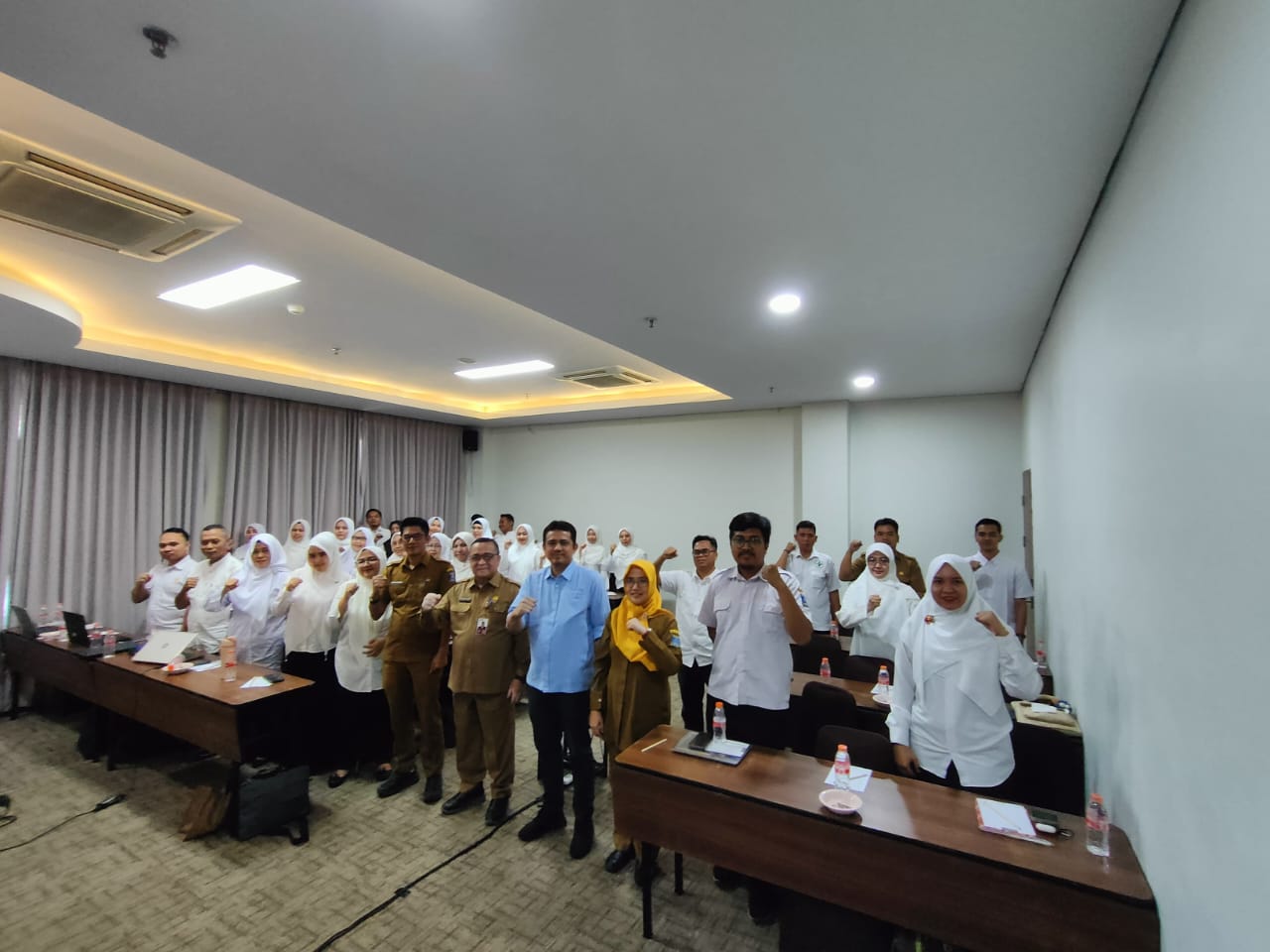 pelatihan-kesehatan-jiwa-bagi-fasyankes-angkatan-1