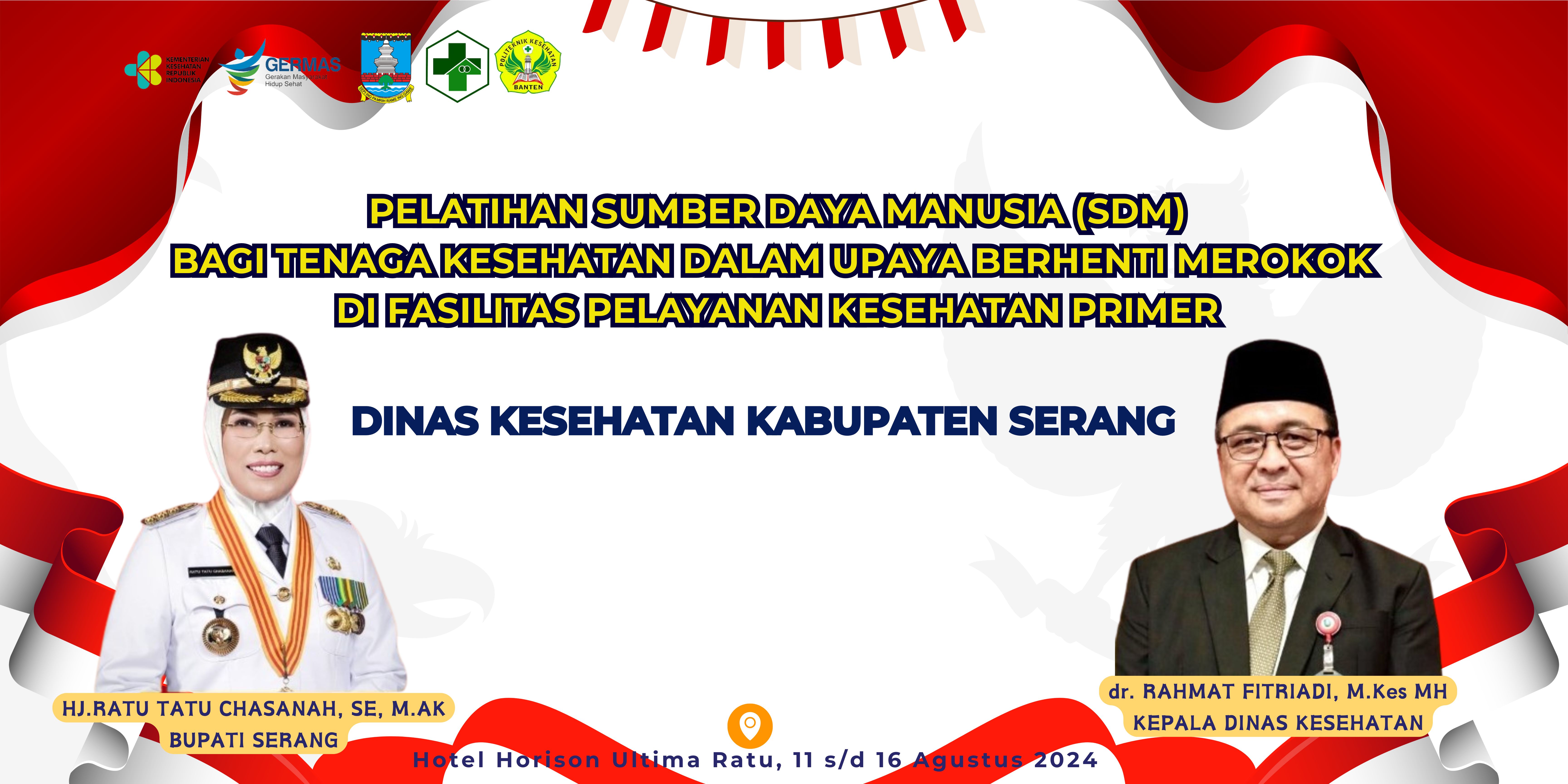 pelatihan-sumber-daya-manusia-bagi-tenaga-kesehatan-dalam-upaya-berhenti-merokok-di-fasilitas-kesehatan-primer